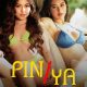 Pin/Ya (2024) – Filipino Movie (18+)