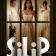 Silip (2024) – Filipino Movie (18+)