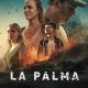 La Palma (2024) Season 1 (Complete) – Norwegian