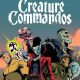 Creature Commandos Season 1 (Episode 1 – 3 Added)