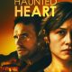 Haunted Heart (2024)