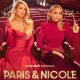 Paris & Nicole: The Encore Season 1 (Episode 1 – 3 Added)