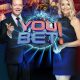 You Bet! (2024) Season 1 (Episode 1 Added)