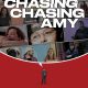 Chasing Chasing Amy (2023)