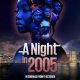 A Night in 2005 (2024) – Nollywood Movie