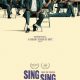 Sing Sing (2023)