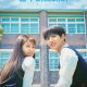 Blue Birthday Season 1 (Complete) (Korean Drama)