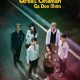 The Great Shaman Ga Doo Shim Season 1 (Complete) (Korean Drama)