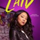 Laid Season 1 (Complete)