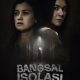 Bangsal Isolasi (2024) – Indonesian