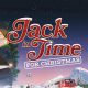 Jack in Time for Christmas (2024)