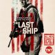 The Last Ship Season 1 – 5 (Complete)