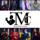 The Men’s Club (TMC) Season 5 (Complete)