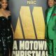 A Motown Christmas (2024)