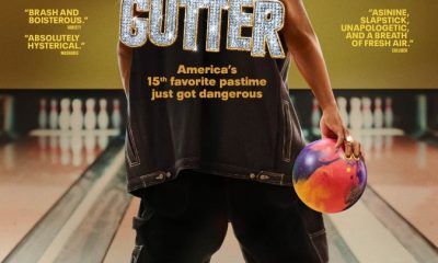 The Gutter (2024)