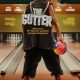 The Gutter (2024)