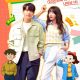 Oh! Youngsim Season 1 (Episode 1-6 Added) (Korean Drama)