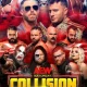 AEW Collision (2025) (New Episode Added)