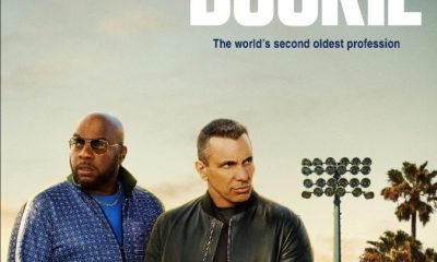 Bookie (2023) Season 2 (Episode 4 Added)