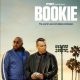 Bookie (2023) Season 2 (Episode 4 Added)