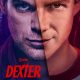 Dexter: Original Sin Season 1 (Episode 7 Added)