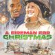 A Fireman for Christmas (2023)