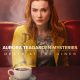 Aurora Teagarden Mysteries: Death at the Diner (2024)