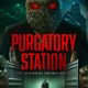 Purgatory Station (2024)