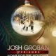 Josh Groban & Friends: Home for the Holidays (2024)