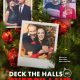 Deck the Halls on Cherry Lane (2024)