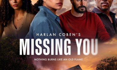 Missing You Season 1 (Complete)