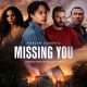 Missing You Season 1 (Complete)