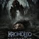 Kromoleo (2024) – Indonesian