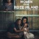 Women from Rote Island (2023) – Indonesian