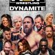 AEW Dynamite (2025) (New Episode Added)AEW Dynamite (2025) (New Episode Added)