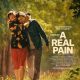 A Real Pain (2024)