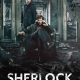 Sherlock Season 2 (Episode 1 – 3 Added)