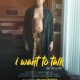 Want to Talk (2024) – Bollywood Movie