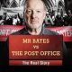 Mr Bates vs the Post Office: The Real Story (2024)