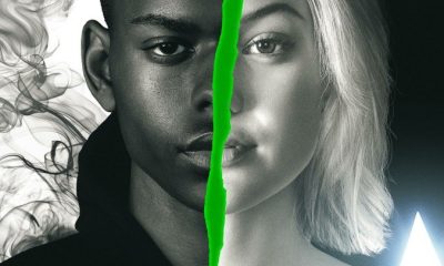 Cloak & Dagger Season 1 – 2 (Complete)