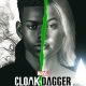 Cloak & Dagger Season 1 – 2 (Complete)