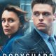 Bodyguard Season 1 (Complete)