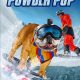 Powder Pup (2024)