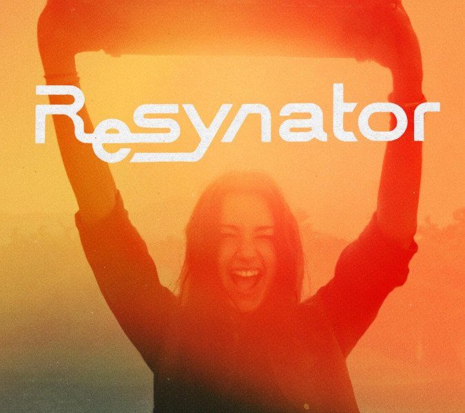 Resynator (2024)