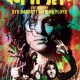 Have You Got It Yet? The Story of Syd Barrett and Pink Floyd (2023)