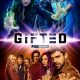 The Gifted Season 1 – 2 (Complete)