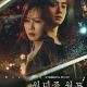 Wonderful World Season 1 (Complete) (Korean Drama)