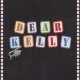 Dear Kelly (2024)