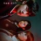 Extracurricular Season 1 (Complete) (Korean Drama)