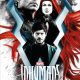 Marvel’s Inhumans Season 1 (Complete)